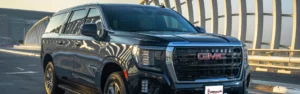 GMC